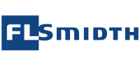 Partner logo 1