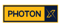 Partner logo 10
