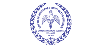 Partner logo 11