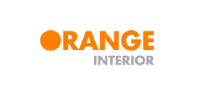 Partner logo 2