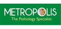 Partner logo 3
