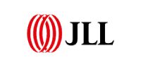 Partner logo 4