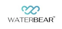 Partner logo 5