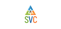 Partner logo 6