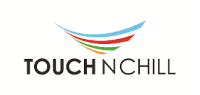 Partner logo 7