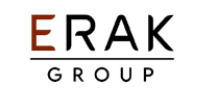 Partner logo 8