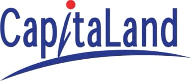Capital Land