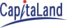Capital Land