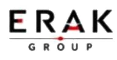 ERAK Group