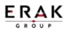 ERAK Group
