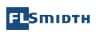 FLSmidth