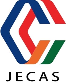 JECAS