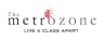Metrozone Apartment