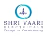 Shri Vaari Electricals