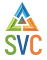 SVC