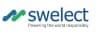 Swelect