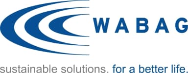 WABAG