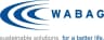 WABAG