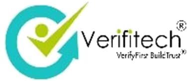 Verifitech