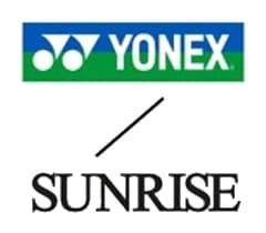 Yonex Sunrise
