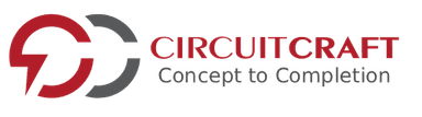 Circuitcraft Technologies