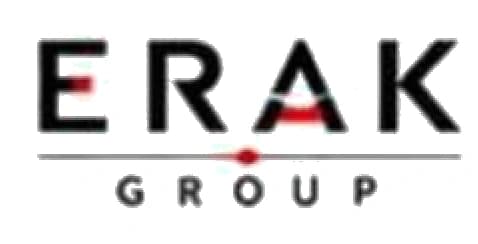 ERAK Group
