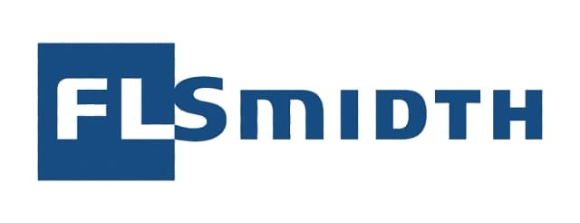 FLSmidth