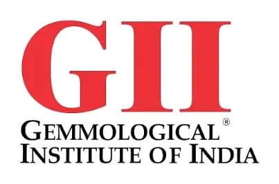 Gemmological Institute of India