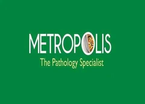 Metropolis