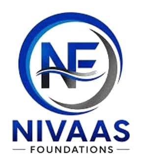 Nivaas Foundation