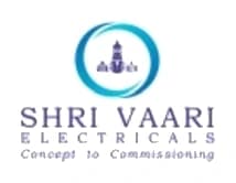 Shri Vaari Electricals