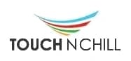 Touch N Chill