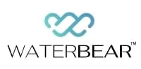 Waterbear