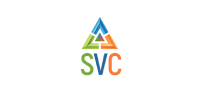 clientlogo