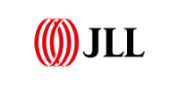 clientlogo