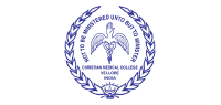 clientlogo