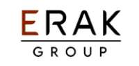 clientlogo