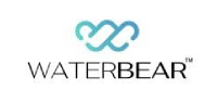 clientlogo