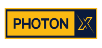 clientlogo