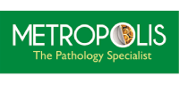 clientlogo