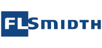 clientlogo