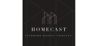 clientlogo